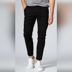Duer No Sweat Jogger Slim Fit Pants